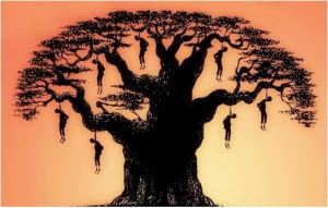 Featured Image -- 57