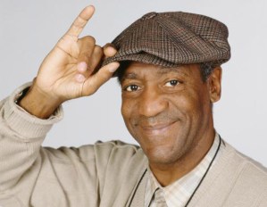 cosby2